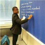 Cours de soutien scolaire, aide aux devoirs et rattrapage